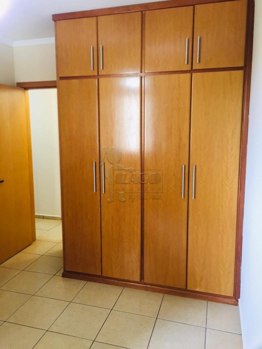 Alugar Apartamentos / Padrão em Ribeirão Preto R$ 2.700,00 - Foto 15