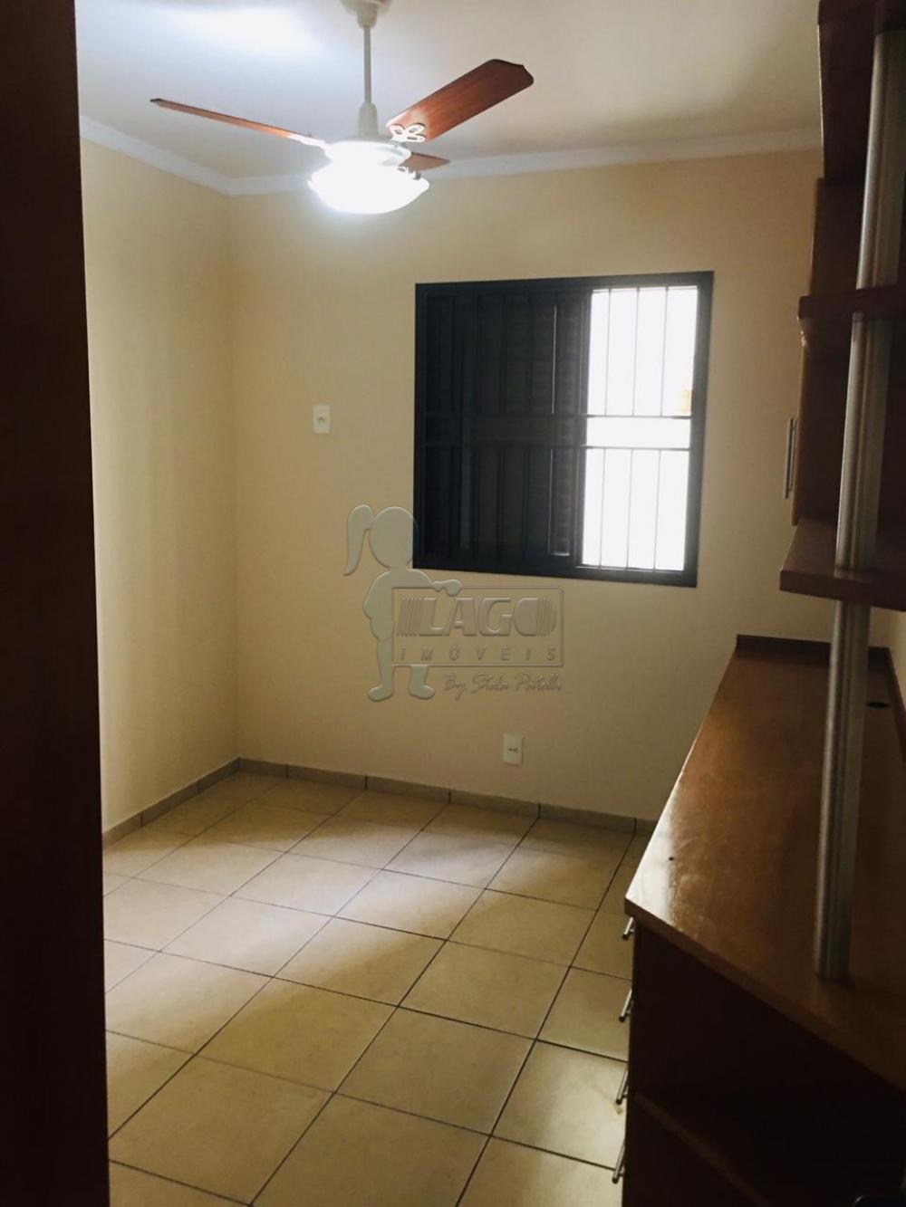 Alugar Apartamentos / Padrão em Ribeirão Preto R$ 2.700,00 - Foto 16