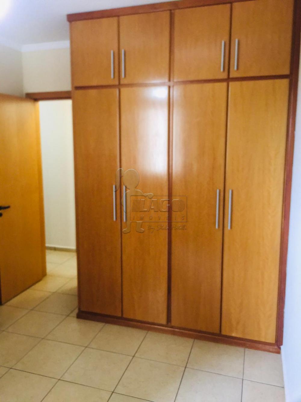 Alugar Apartamentos / Padrão em Ribeirão Preto R$ 2.700,00 - Foto 17