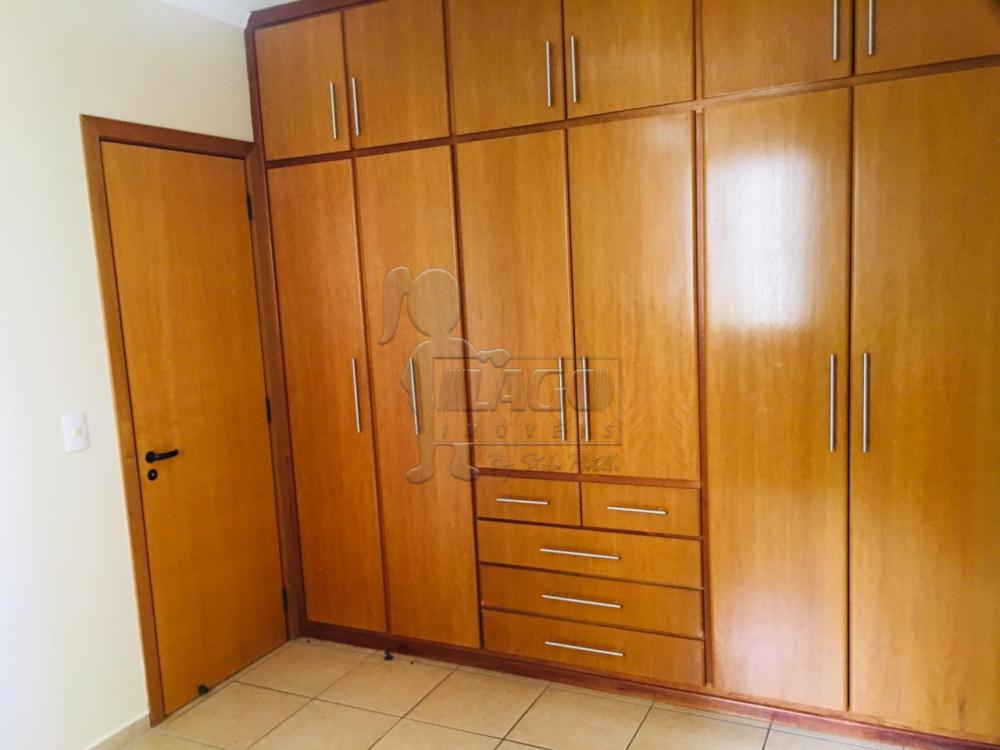 Alugar Apartamentos / Padrão em Ribeirão Preto R$ 2.700,00 - Foto 18