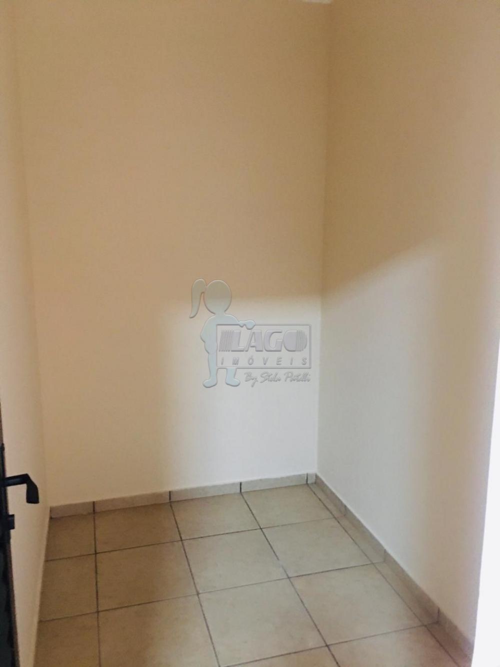 Alugar Apartamentos / Padrão em Ribeirão Preto R$ 2.700,00 - Foto 19