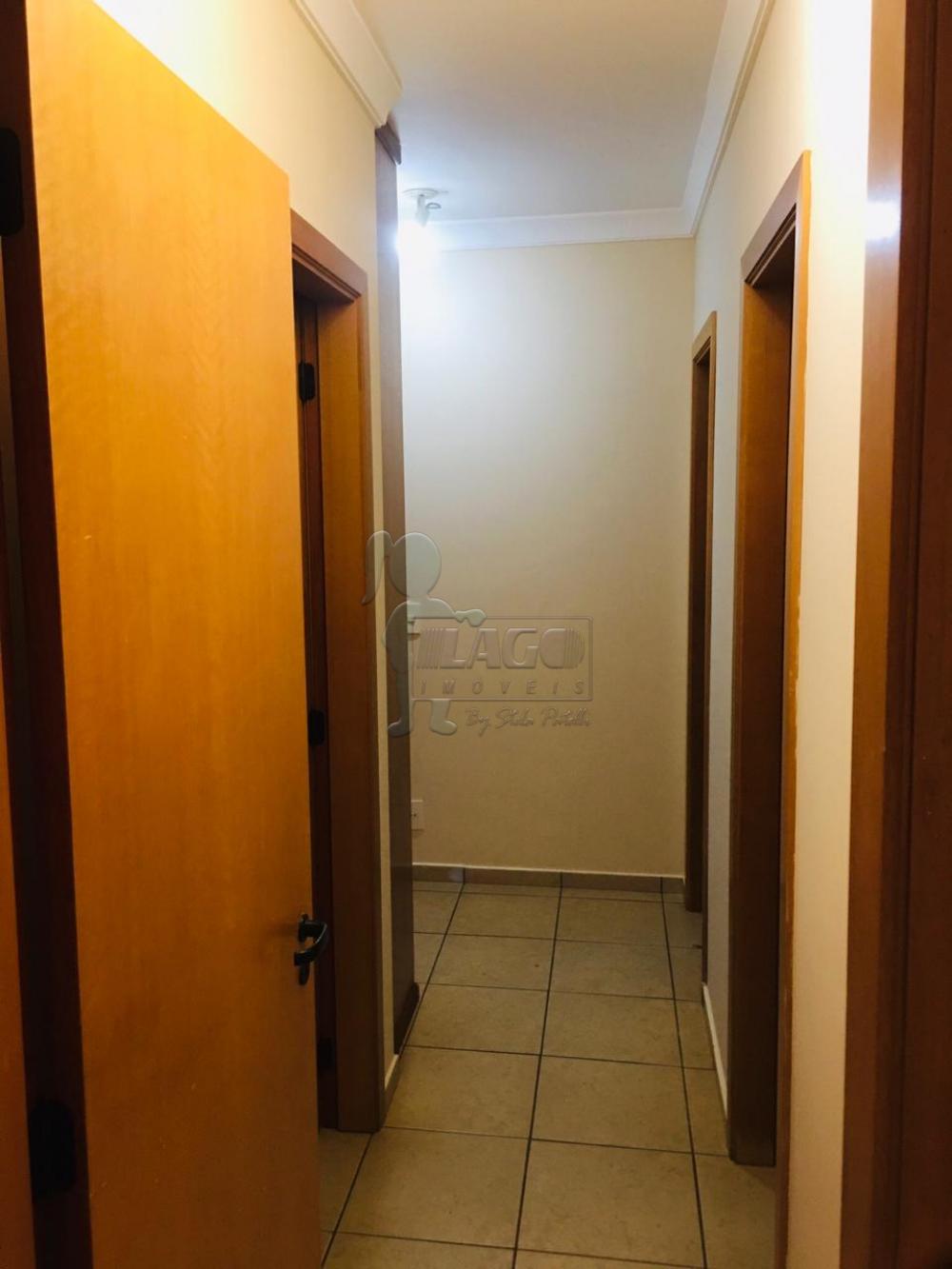 Alugar Apartamentos / Padrão em Ribeirão Preto R$ 2.700,00 - Foto 20