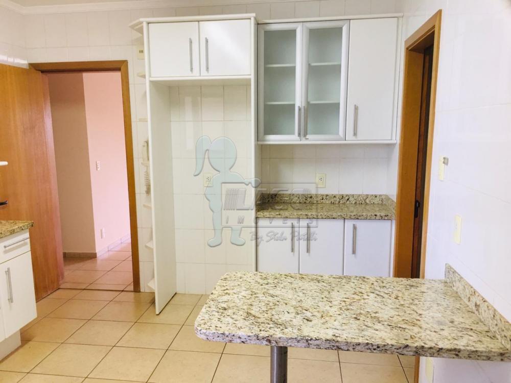 Alugar Apartamentos / Padrão em Ribeirão Preto R$ 2.700,00 - Foto 27