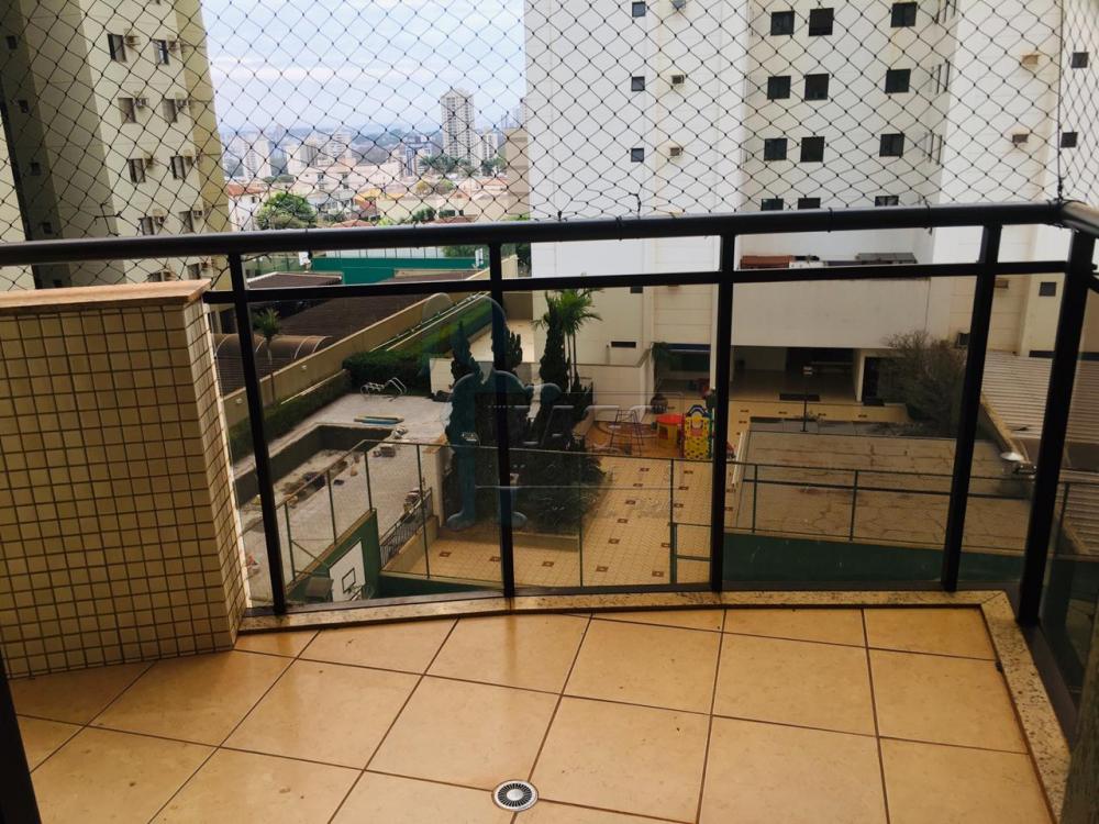 Alugar Apartamentos / Padrão em Ribeirão Preto R$ 2.700,00 - Foto 23