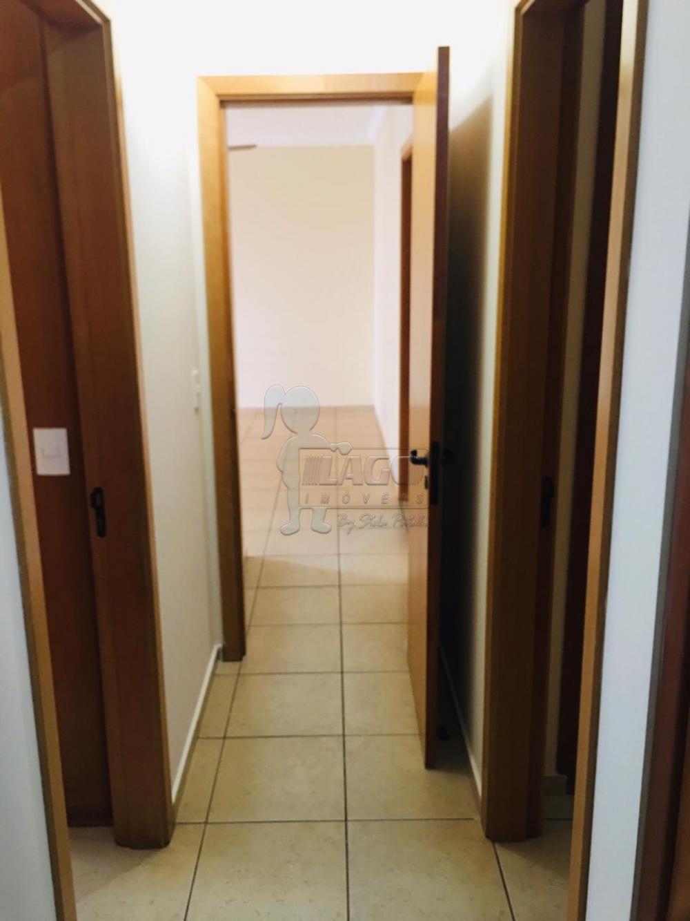 Alugar Apartamentos / Padrão em Ribeirão Preto R$ 2.700,00 - Foto 24