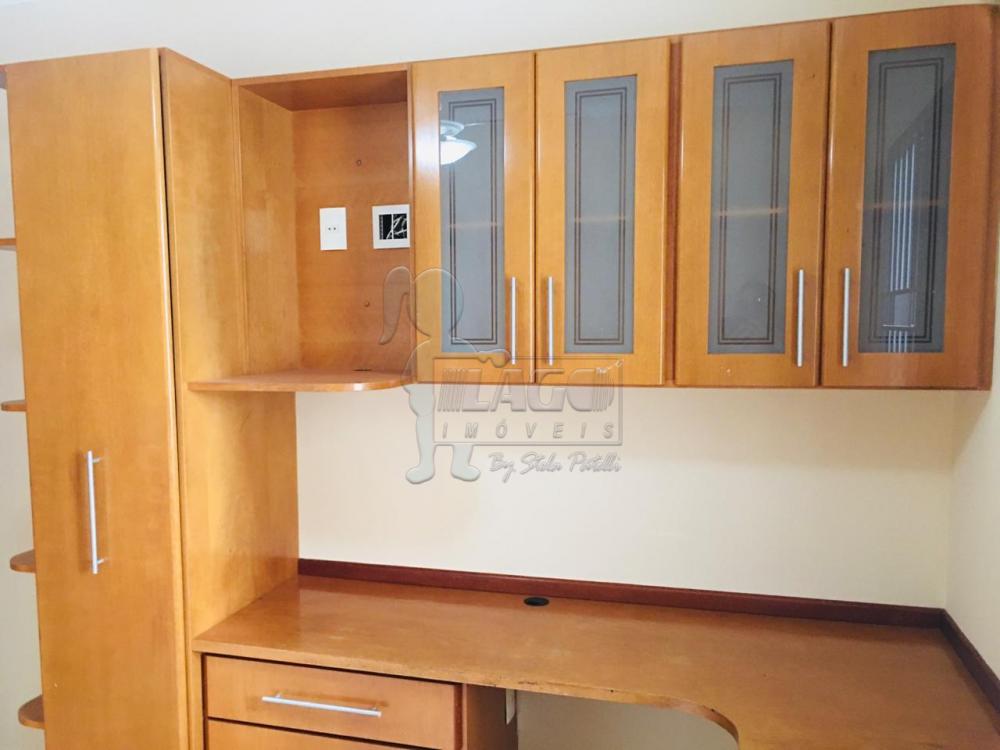 Alugar Apartamentos / Padrão em Ribeirão Preto R$ 2.700,00 - Foto 25