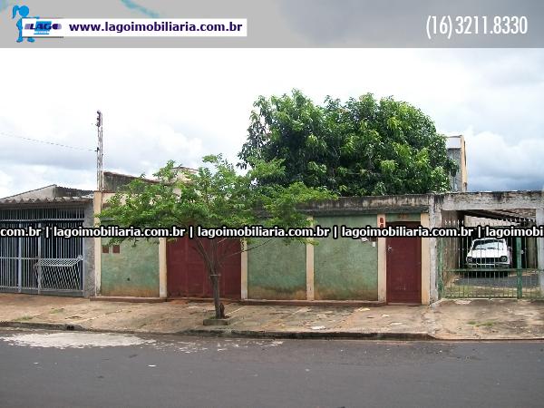 Comprar Casas / Padrão em Ribeirão Preto R$ 230.000,00 - Foto 1