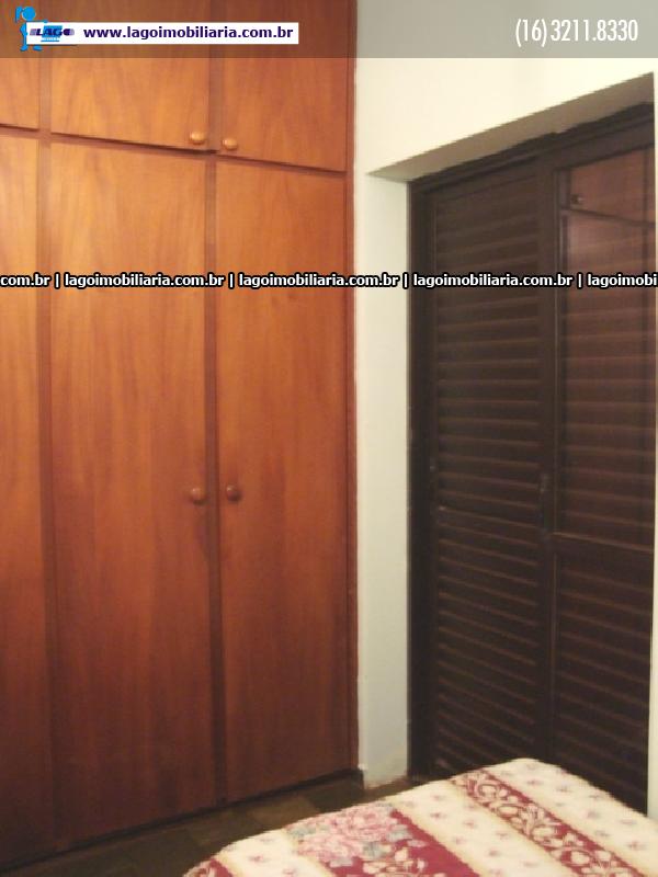Comprar Apartamentos / Padrão em Ribeirão Preto R$ 165.000,00 - Foto 7