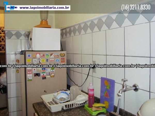 Comprar Apartamentos / Padrão em Ribeirão Preto R$ 165.000,00 - Foto 13