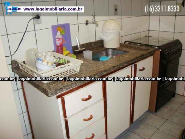Comprar Apartamentos / Padrão em Ribeirão Preto R$ 165.000,00 - Foto 12