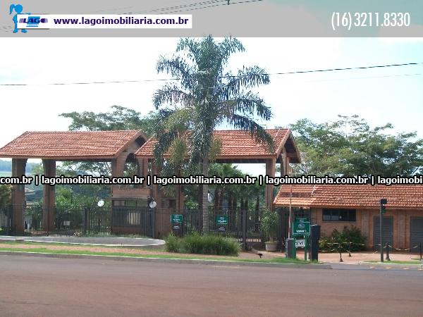 Comprar Casas / Condomínio em Ribeirão Preto R$ 8.000.000,00 - Foto 3