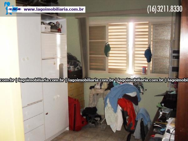 Comprar Casas / Padrão em Ribeirão Preto R$ 460.000,00 - Foto 13