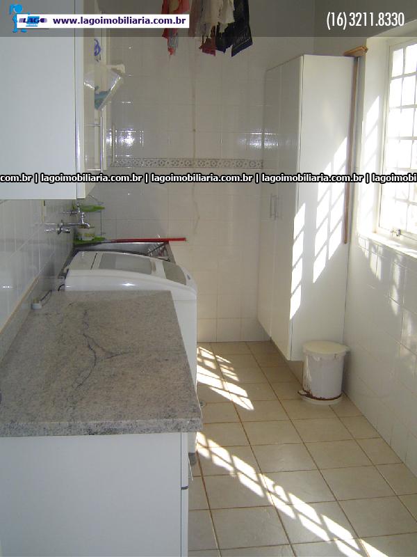 Alugar Casas / Padrão em Ribeirão Preto R$ 6.000,00 - Foto 35
