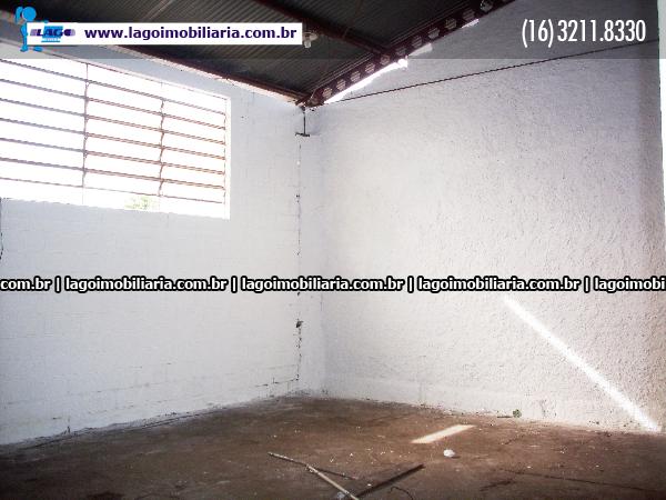 Alugar Comercial / Casa Comercial em Ribeirão Preto R$ 8.500,00 - Foto 13