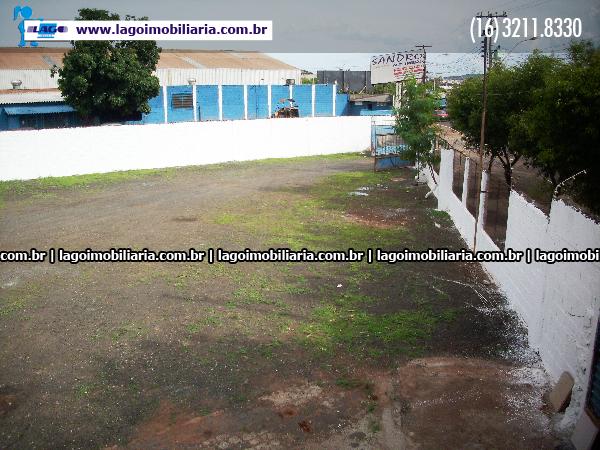 Alugar Comercial / Casa Comercial em Ribeirão Preto R$ 8.500,00 - Foto 16