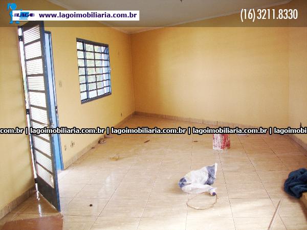 Alugar Comercial / Casa Comercial em Ribeirão Preto R$ 8.500,00 - Foto 4