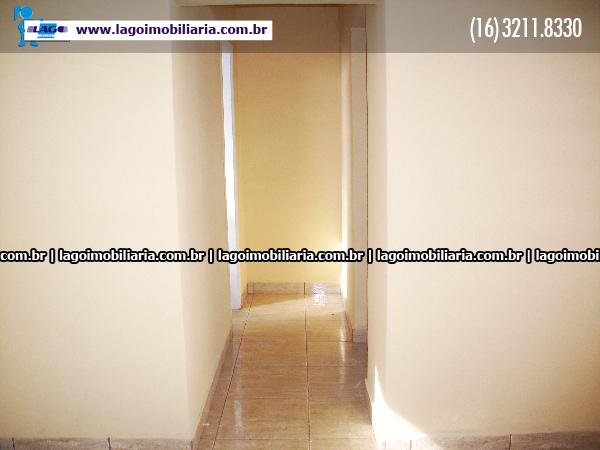 Alugar Comercial / Casa Comercial em Ribeirão Preto R$ 8.500,00 - Foto 3