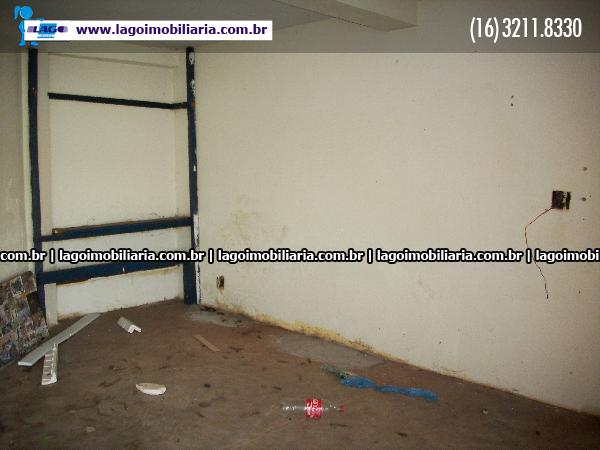 Alugar Comercial / Casa Comercial em Ribeirão Preto R$ 8.500,00 - Foto 9