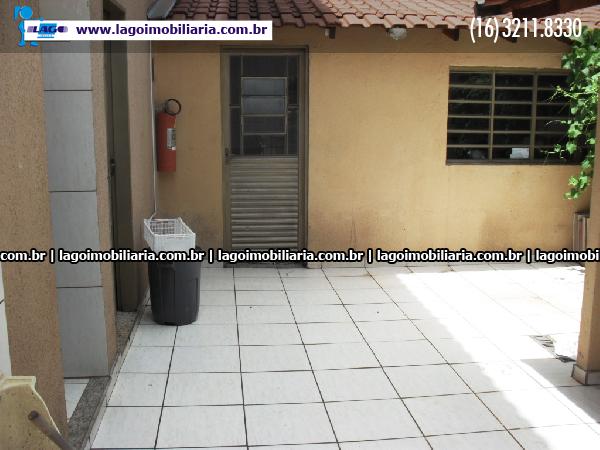 Comprar Casas / Padrão em Ribeirão Preto R$ 450.000,00 - Foto 16