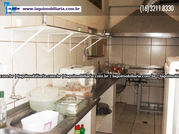 Comprar Casas / Padrão em Ribeirão Preto R$ 450.000,00 - Foto 15