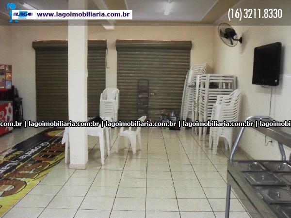 Comprar Casas / Padrão em Ribeirão Preto R$ 450.000,00 - Foto 20