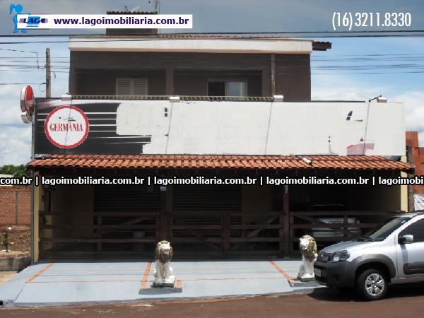 Comprar Casas / Padrão em Ribeirão Preto R$ 450.000,00 - Foto 2