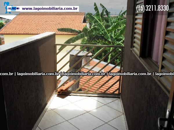 Comprar Casas / Padrão em Ribeirão Preto R$ 450.000,00 - Foto 4