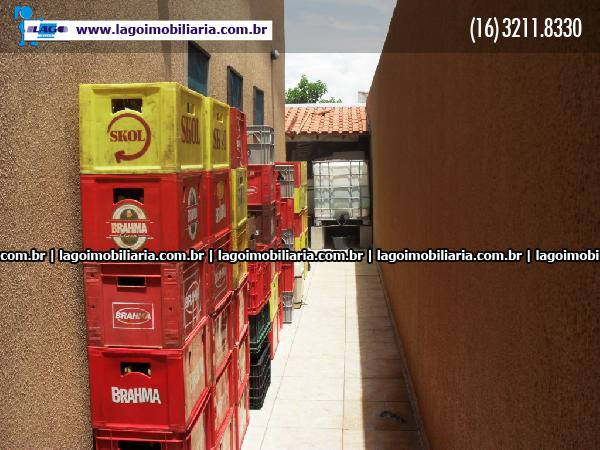 Comprar Casas / Padrão em Ribeirão Preto R$ 450.000,00 - Foto 17