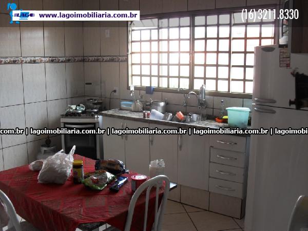 Comprar Casas / Padrão em Ribeirão Preto R$ 450.000,00 - Foto 8