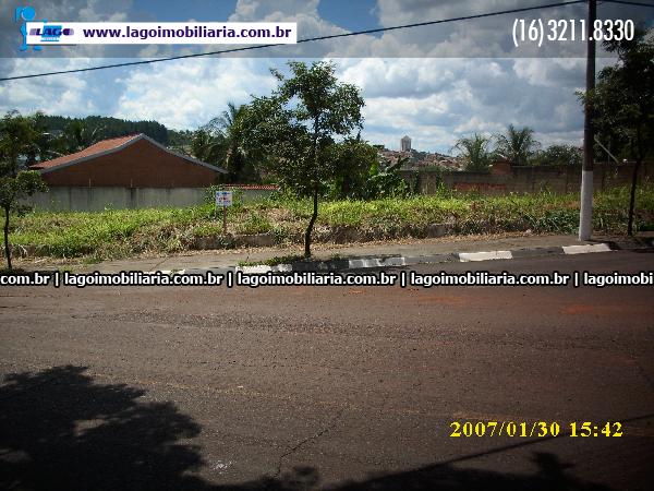 Comprar Terrenos / Padrão em Ribeirão Preto R$ 600.000,00 - Foto 1