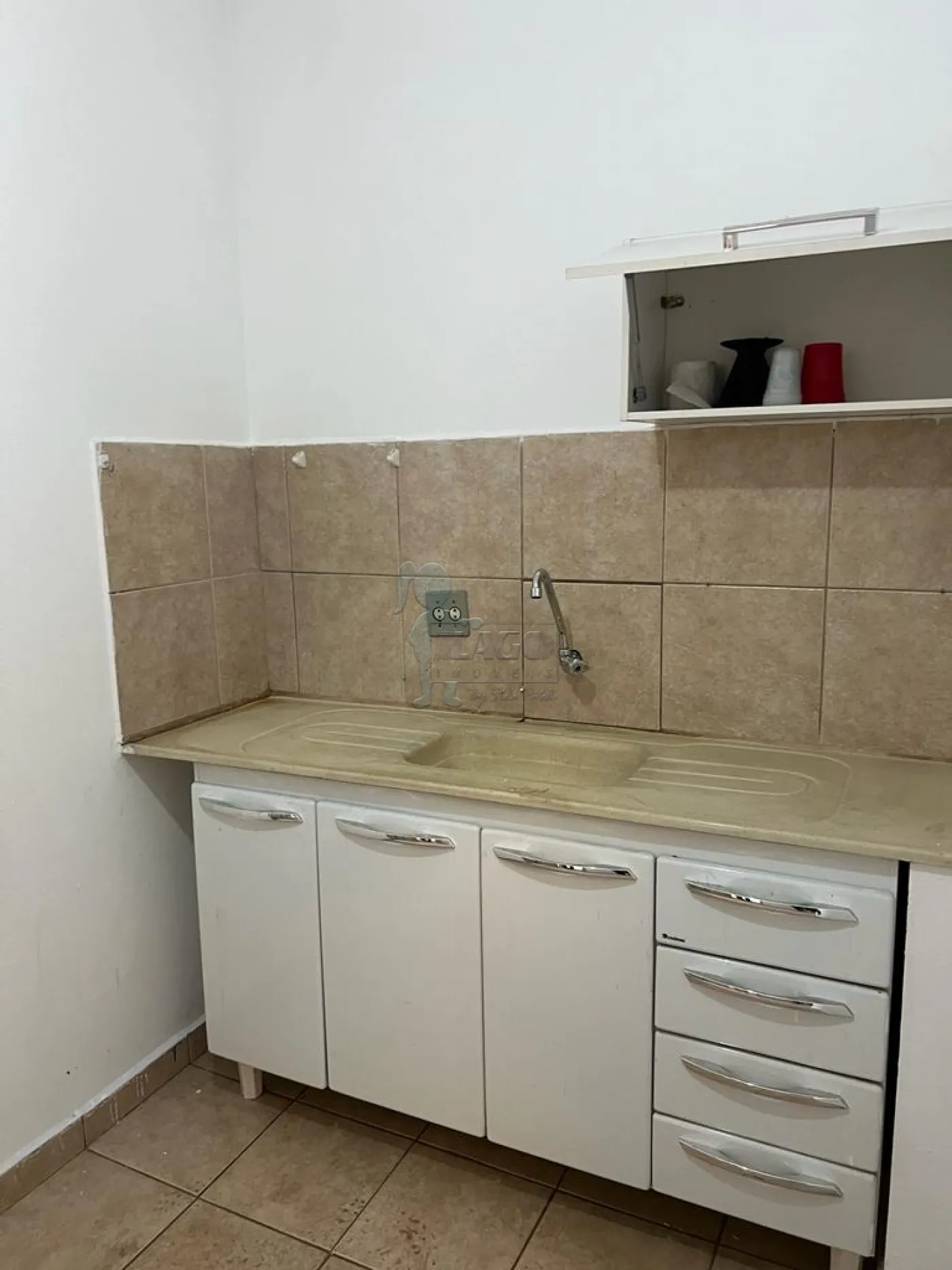 Alugar Comercial / Salão/Galpão/Armazém em Ribeirão Preto R$ 9.000,00 - Foto 10