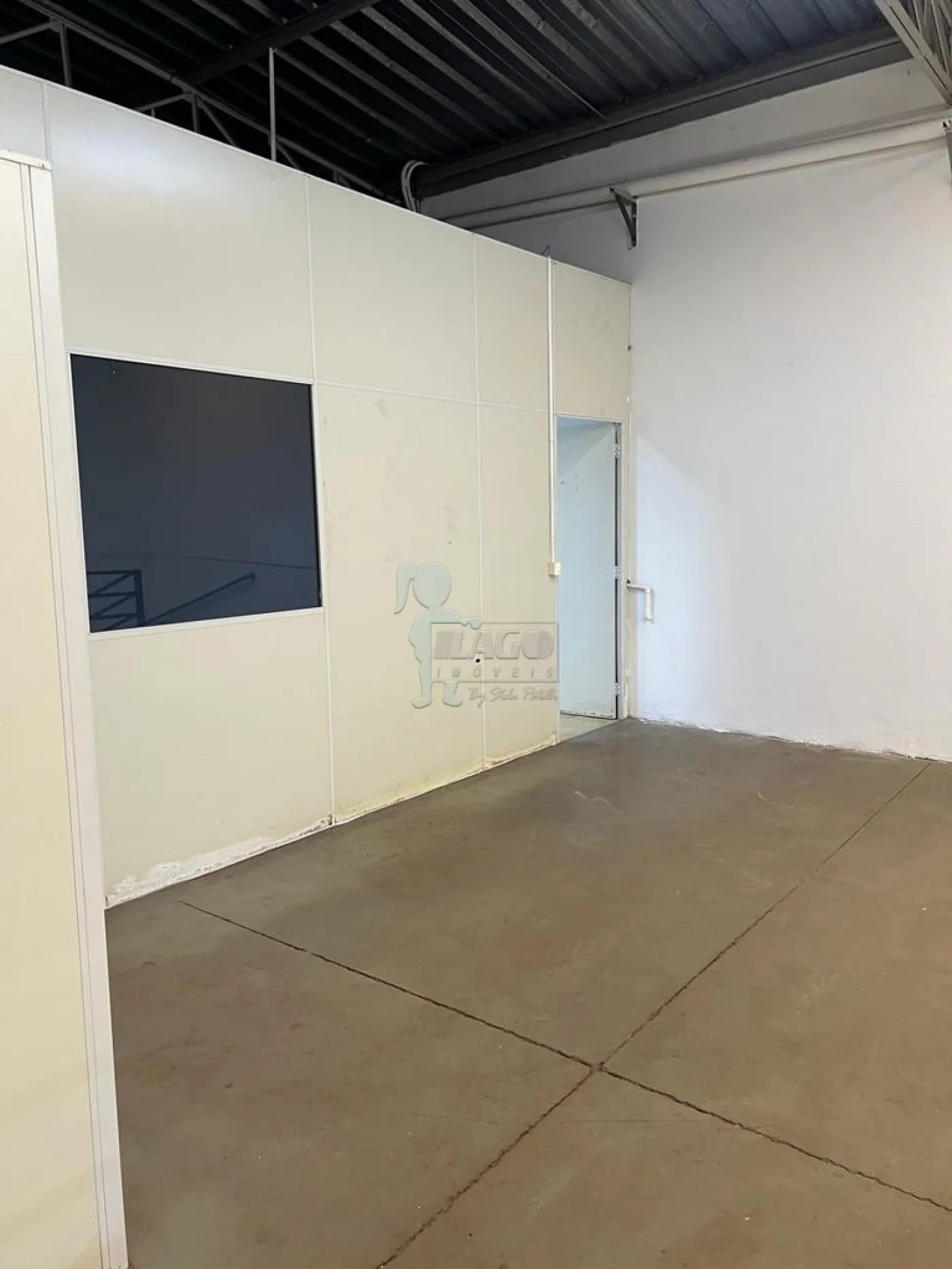 Alugar Comercial / Salão/Galpão/Armazém em Ribeirão Preto R$ 9.000,00 - Foto 14