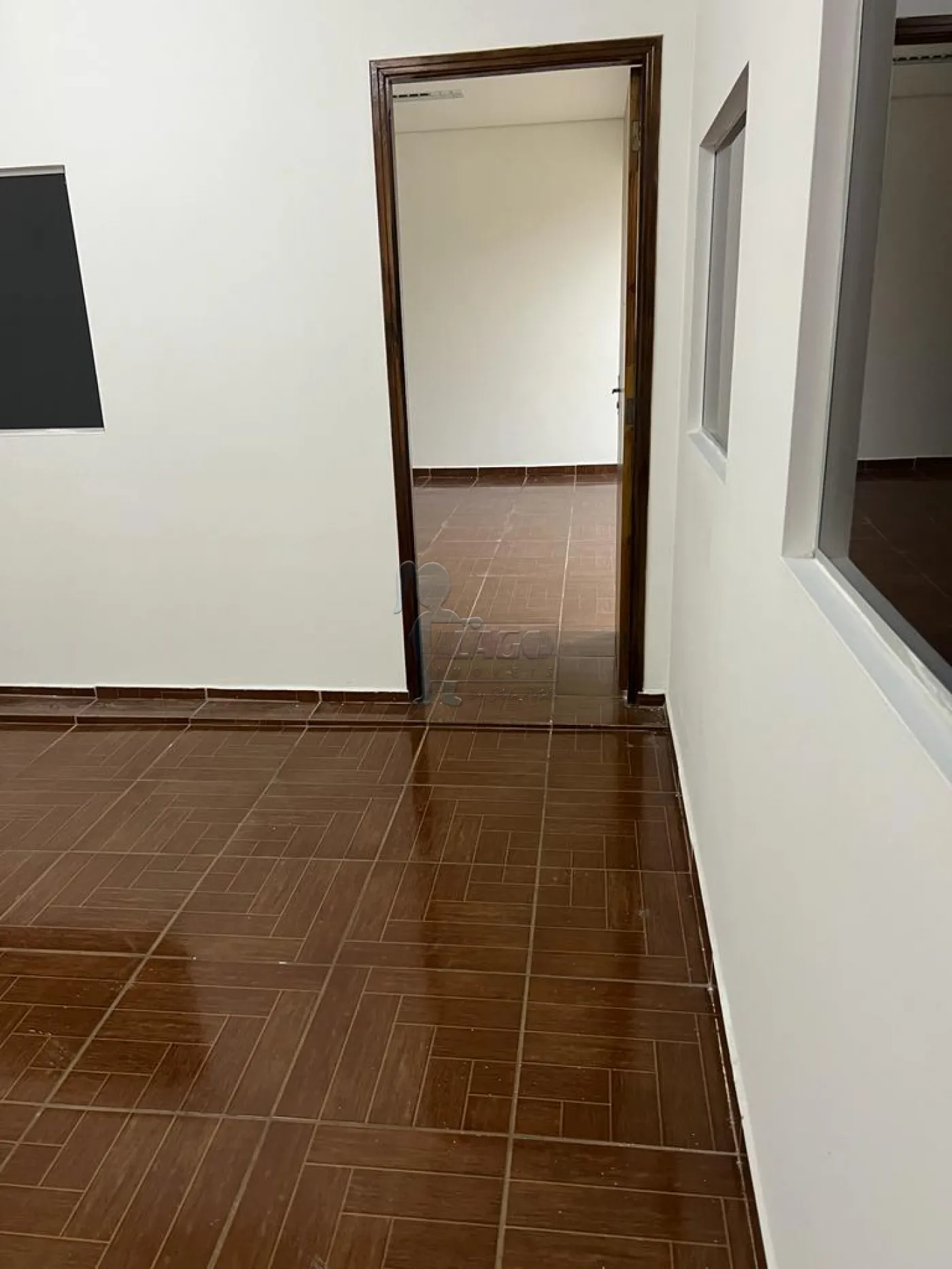 Alugar Comercial / Salão/Galpão/Armazém em Ribeirão Preto R$ 9.000,00 - Foto 17