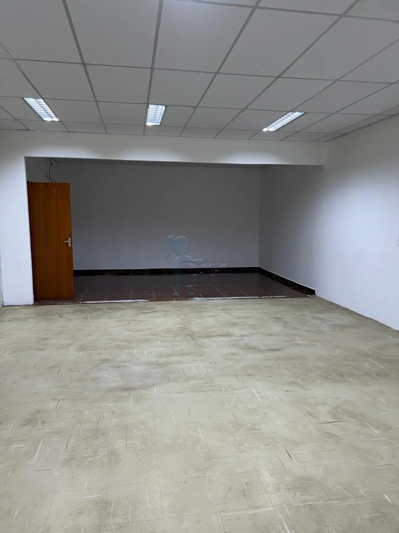 Alugar Comercial / Salão/Galpão/Armazém em Ribeirão Preto R$ 9.000,00 - Foto 2