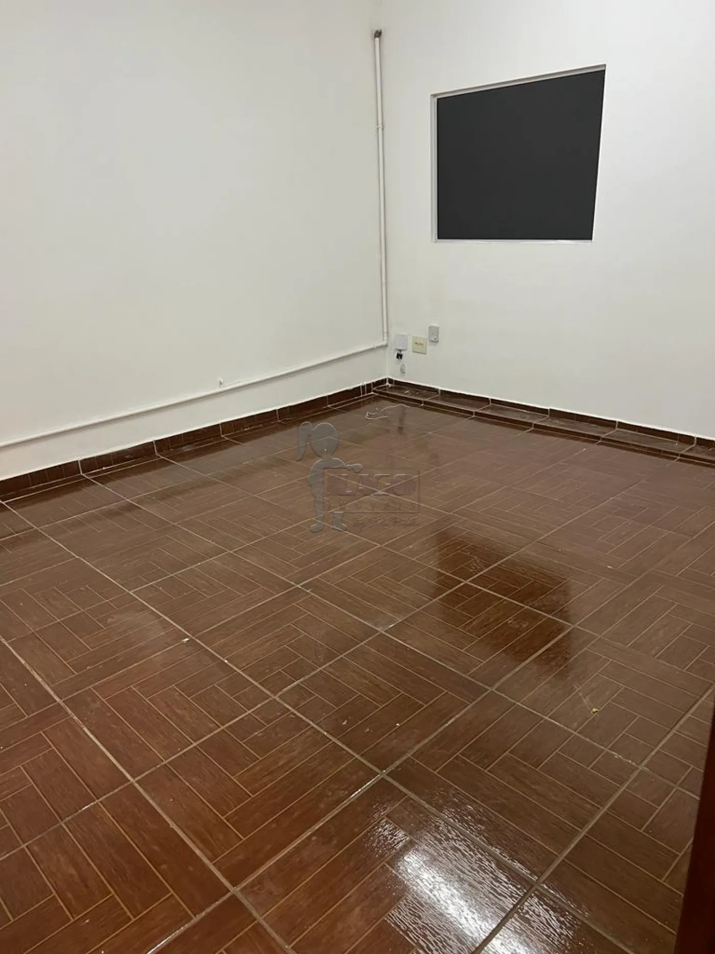 Alugar Comercial / Salão/Galpão/Armazém em Ribeirão Preto R$ 9.000,00 - Foto 18