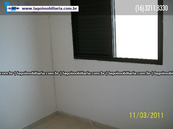 Alugar Apartamentos / Padrão em Ribeirão Preto R$ 1.400,00 - Foto 12