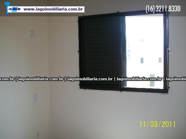 Alugar Apartamentos / Padrão em Ribeirão Preto R$ 1.400,00 - Foto 11