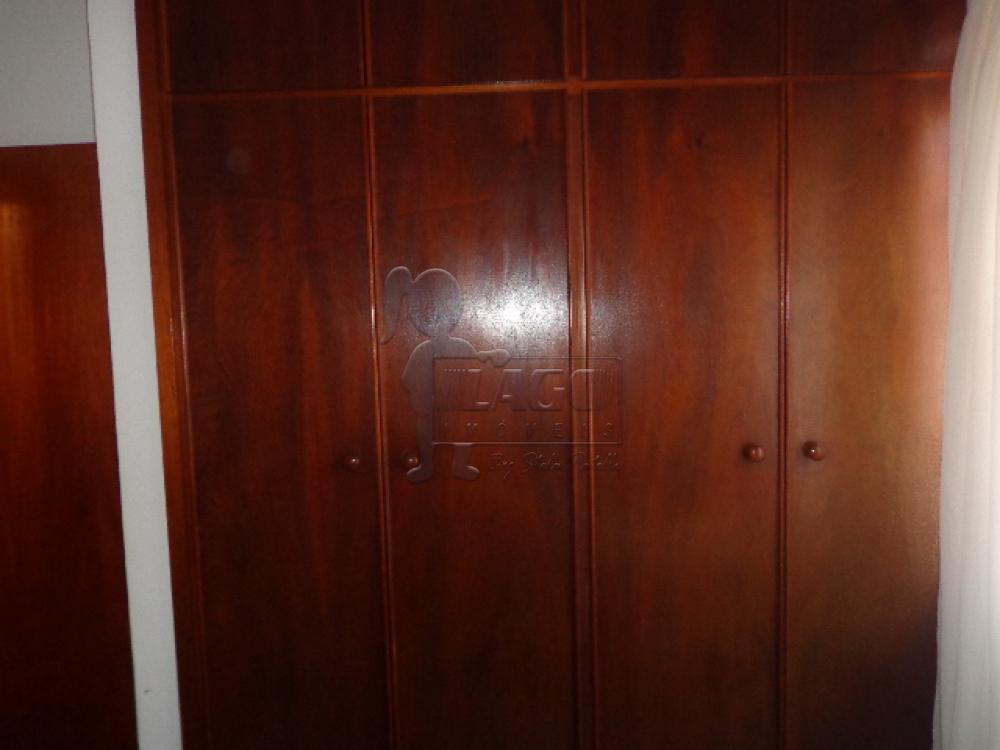 Comprar Apartamentos / Padrão em Ribeirão Preto R$ 430.000,00 - Foto 7