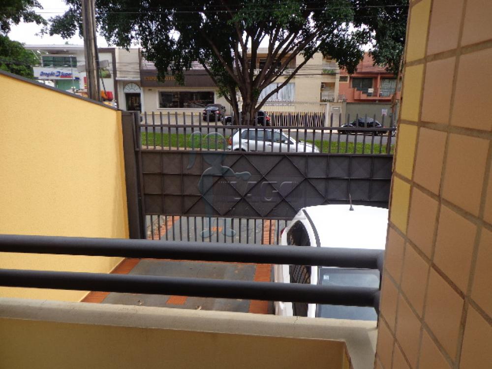 Comprar Apartamentos / Padrão em Ribeirão Preto R$ 430.000,00 - Foto 13