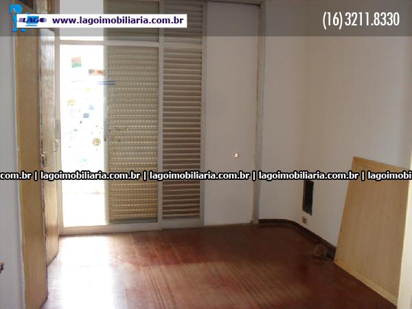 Alugar Apartamentos / Padrão em Ribeirão Preto R$ 2.000,00 - Foto 5
