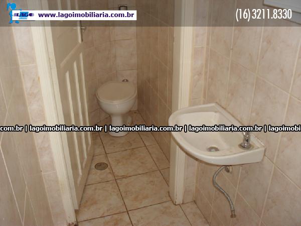 Alugar Comercial / Casa Comercial em Ribeirão Preto R$ 2.300,00 - Foto 4