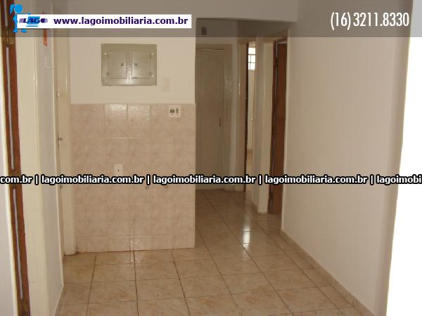 Alugar Comercial / Casa Comercial em Ribeirão Preto R$ 2.300,00 - Foto 10