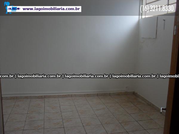 Alugar Comercial / Casa Comercial em Ribeirão Preto R$ 2.300,00 - Foto 9