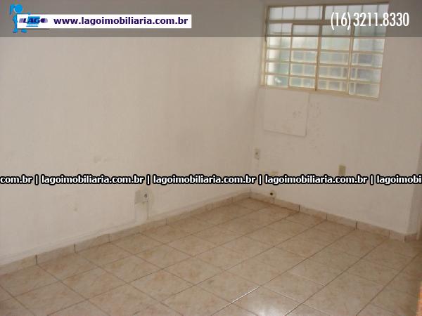 Alugar Comercial / Casa Comercial em Ribeirão Preto R$ 2.300,00 - Foto 7