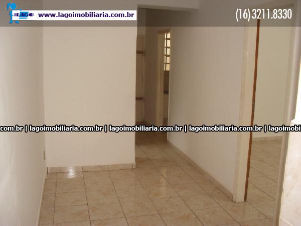 Alugar Comercial / Casa Comercial em Ribeirão Preto R$ 2.300,00 - Foto 8