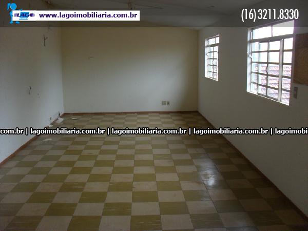 Alugar Comercial / Casa Comercial em Ribeirão Preto R$ 2.300,00 - Foto 14