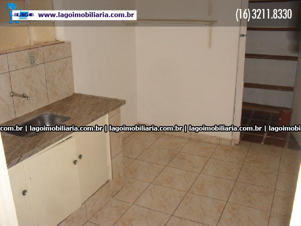 Alugar Comercial / Casa Comercial em Ribeirão Preto R$ 2.300,00 - Foto 12