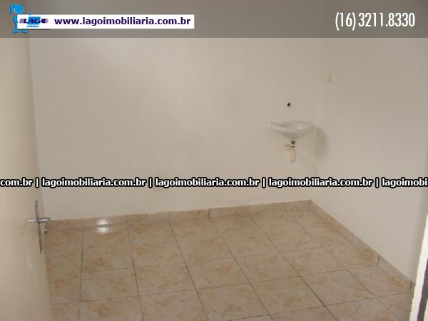 Alugar Comercial / Casa Comercial em Ribeirão Preto R$ 2.300,00 - Foto 11