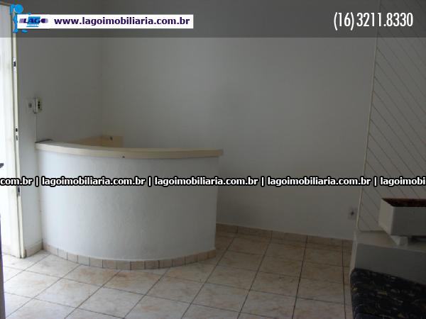 Alugar Comercial / Casa Comercial em Ribeirão Preto R$ 2.300,00 - Foto 3