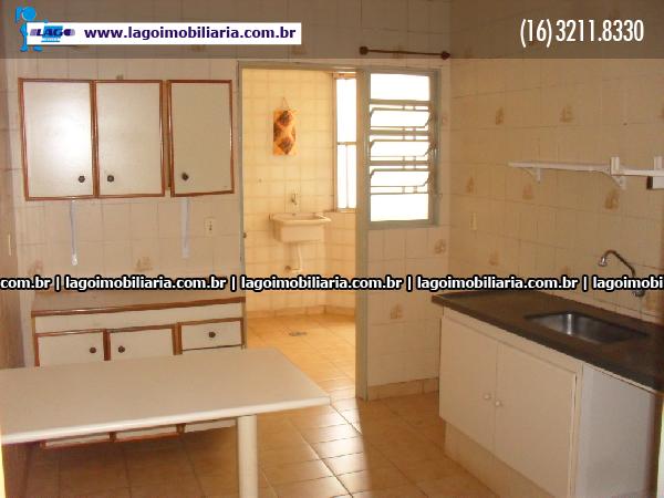 Alugar Apartamentos / Padrão em Ribeirão Preto R$ 950,00 - Foto 4